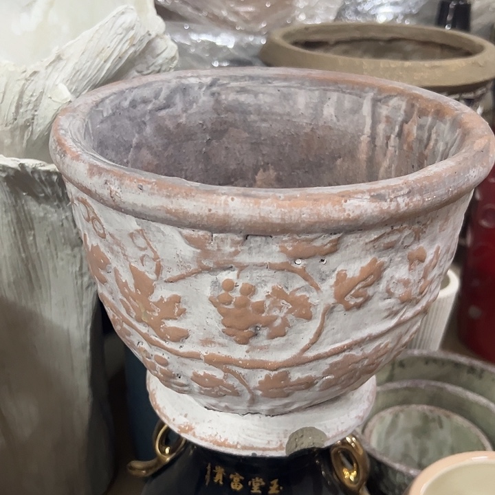 5666999996996666遐思