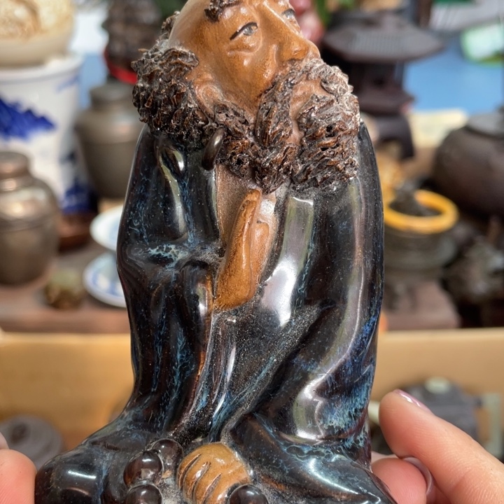 天香阁好物推荐优选