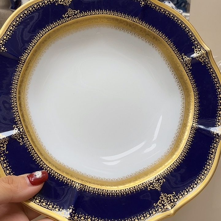 哈哈哈哈哈哈哈哈