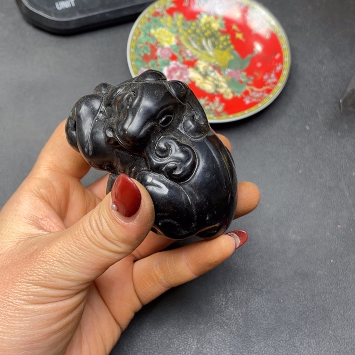 【闪购商品】其他。                 