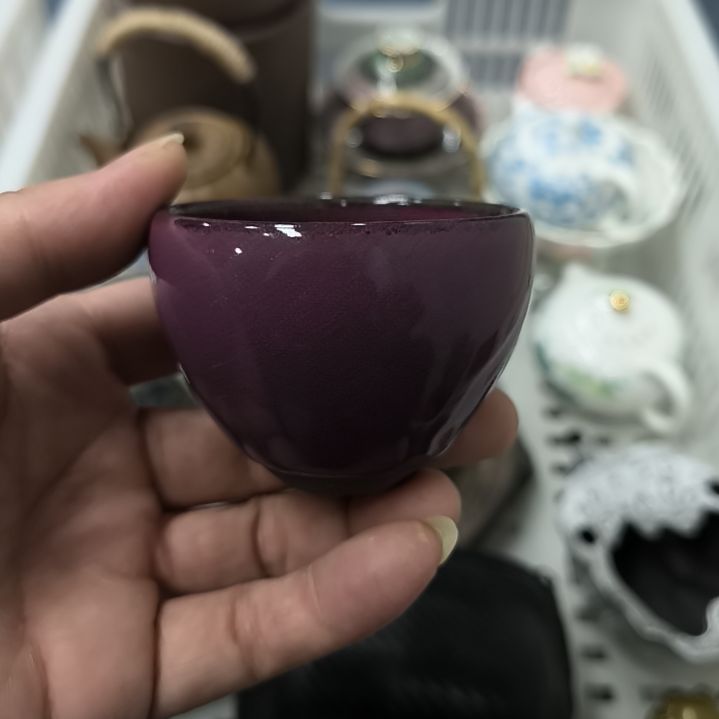 陶瓷陶瓷陶瓷陶瓷