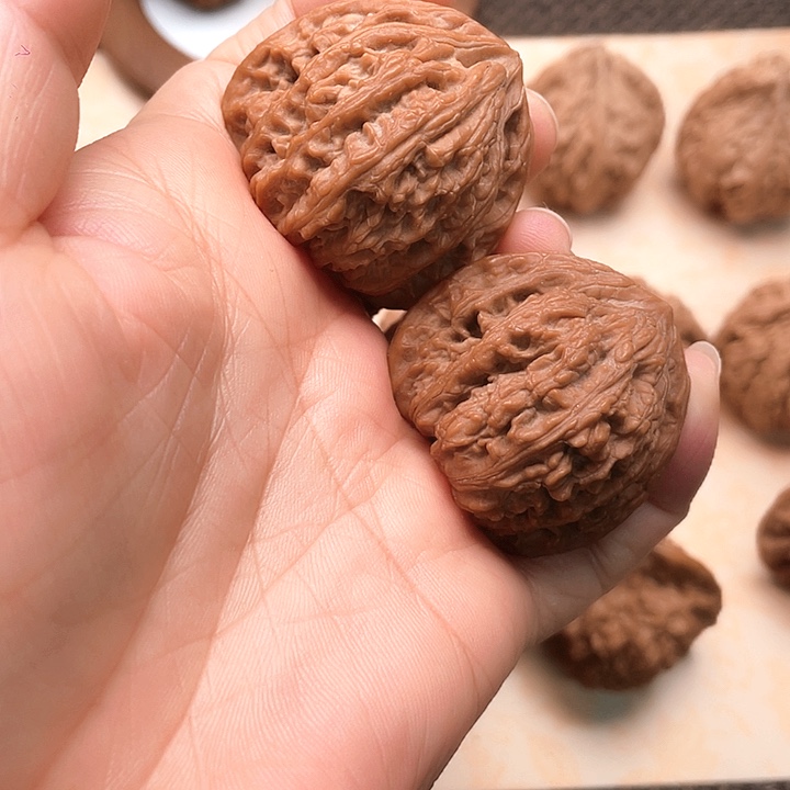 f***k吊坠文玩核桃狮子头在这里有一