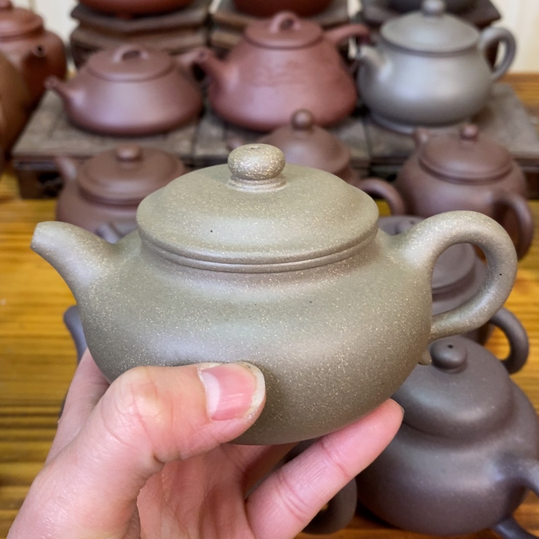 紫砂茶壶v b n m k k k