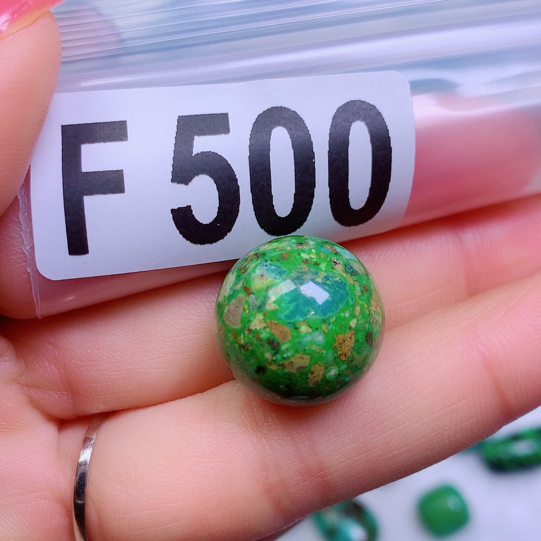 空竹粉丝专享十堰特色散珠