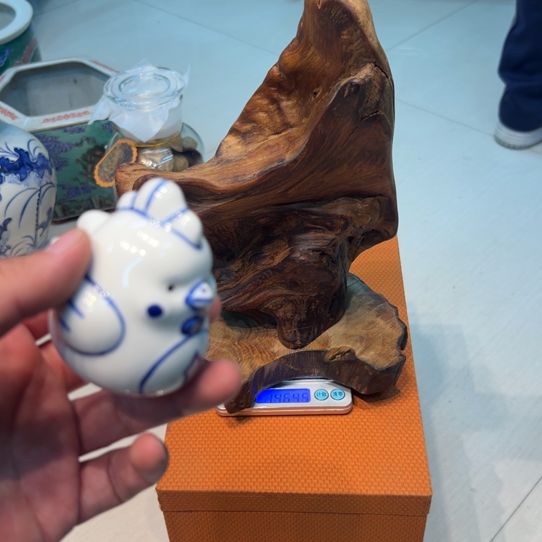 瓷器阿奇瓷器瓷器