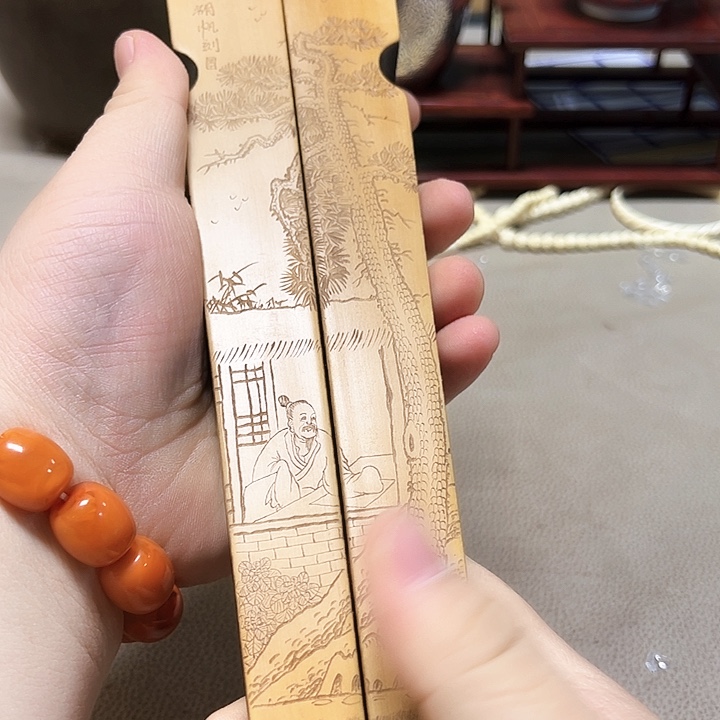 瓷片大漂亮啊啊啊啊