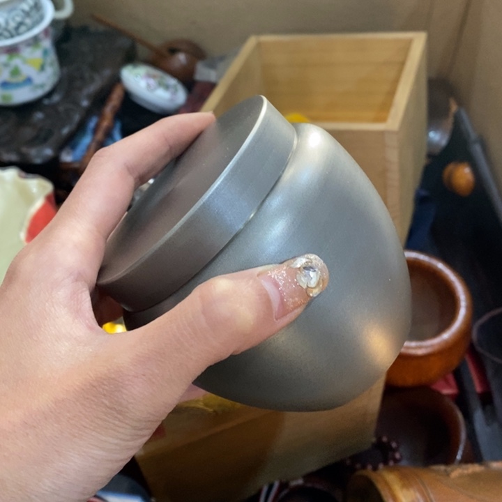 陶瓷艺术陶瓷艺术*️***