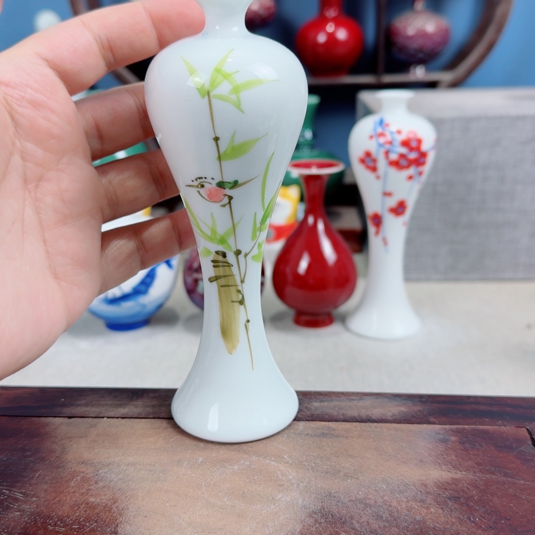 瓶摆件摆件摆件摆件