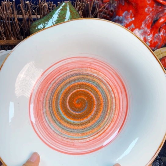 瓷片本店全场满20包邮。