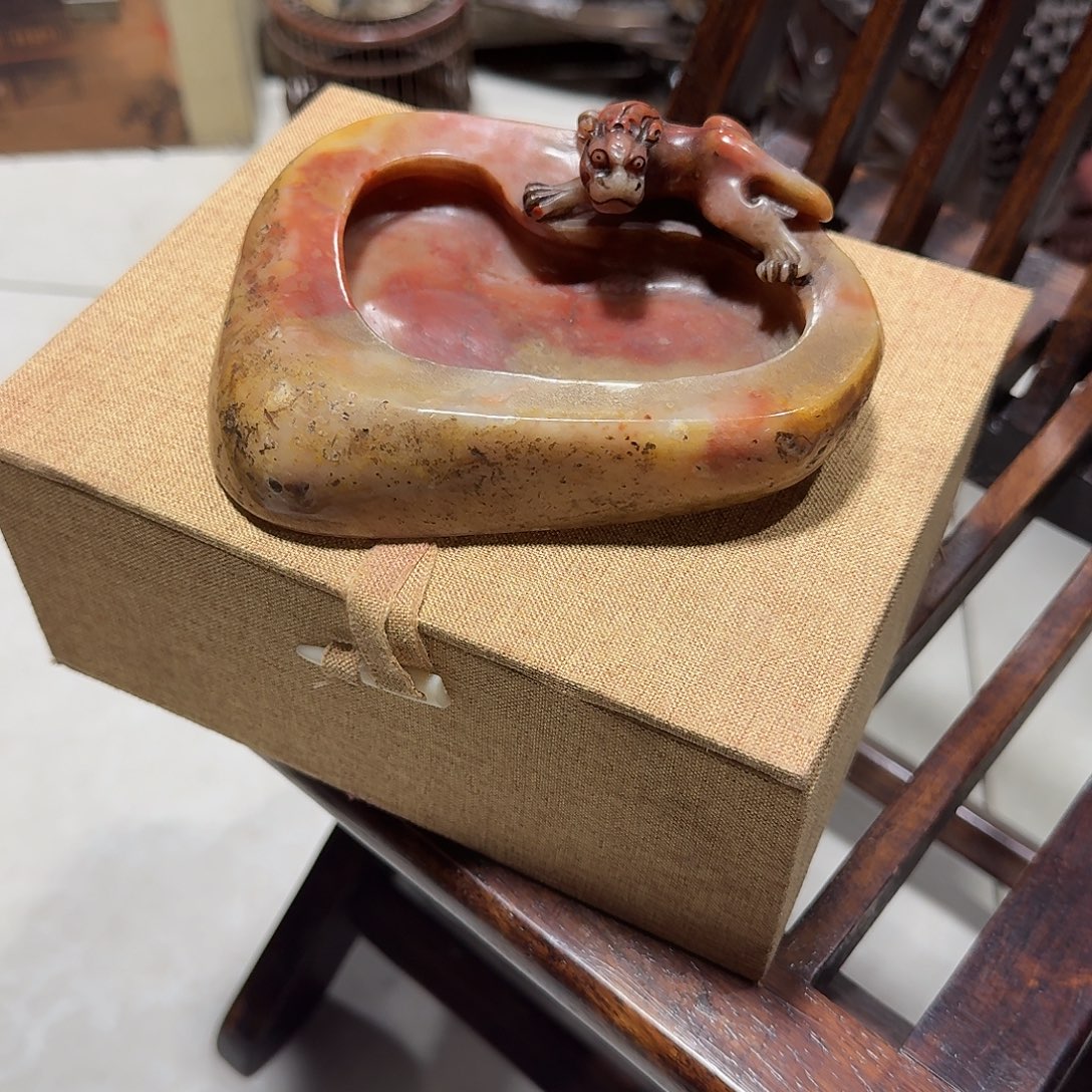 超级福利超级福利