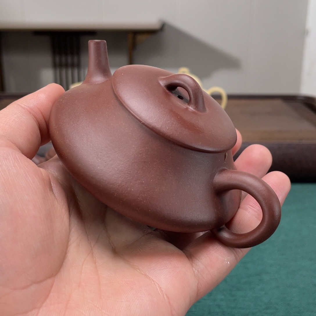 宜兴宜兴紫砂艺术