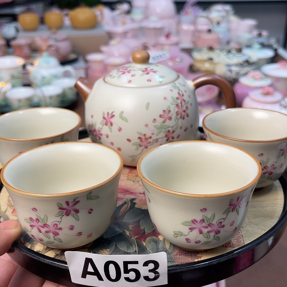 陶瓷陶瓷陶瓷陶瓷陶瓷