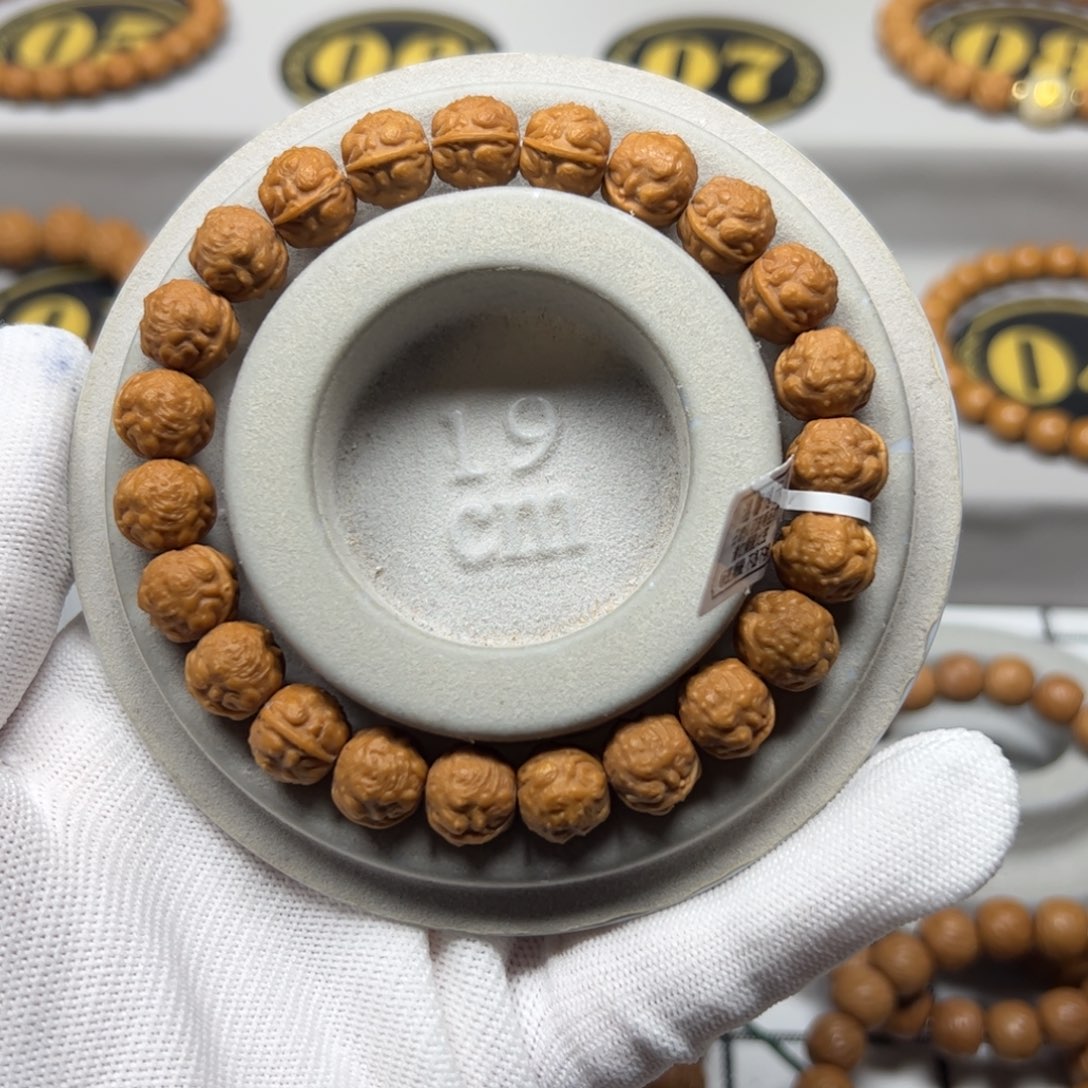 猴头核桃手串'**?蝉王11福利