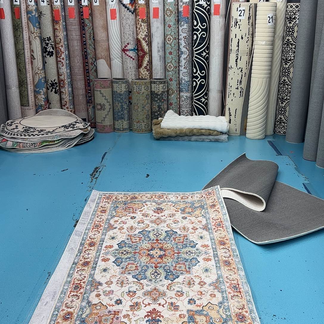 混纺100×200误差正负1-3厘米巨厚棉布底仿羊绒微瑕特价