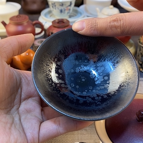 瓷片微瑕1111111111111111111