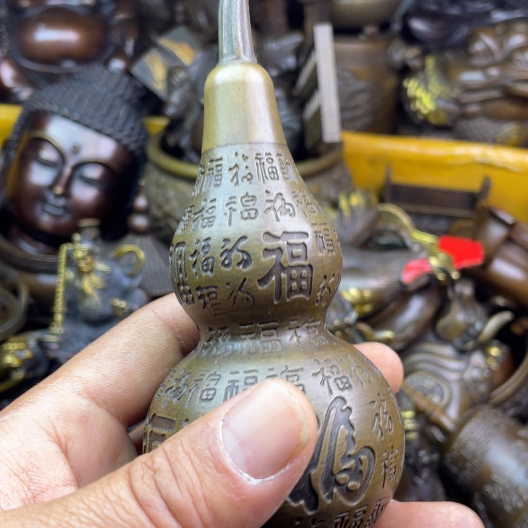 铜器铜器铜器铜器！
