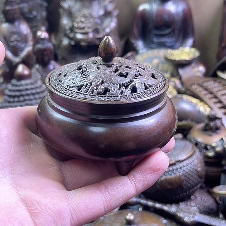 铜器88585555555858888888