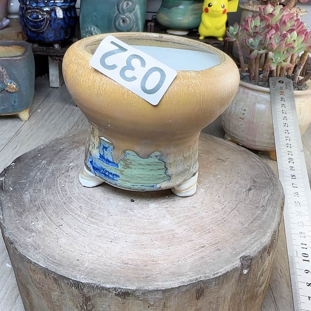 手工制作默认微瑕