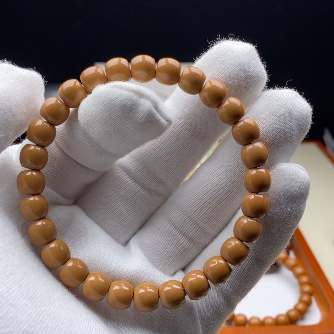 吊坠猴头核桃猴头