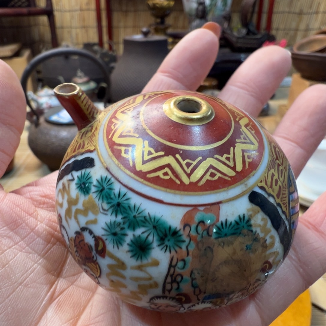 初遇见感谢大家支持