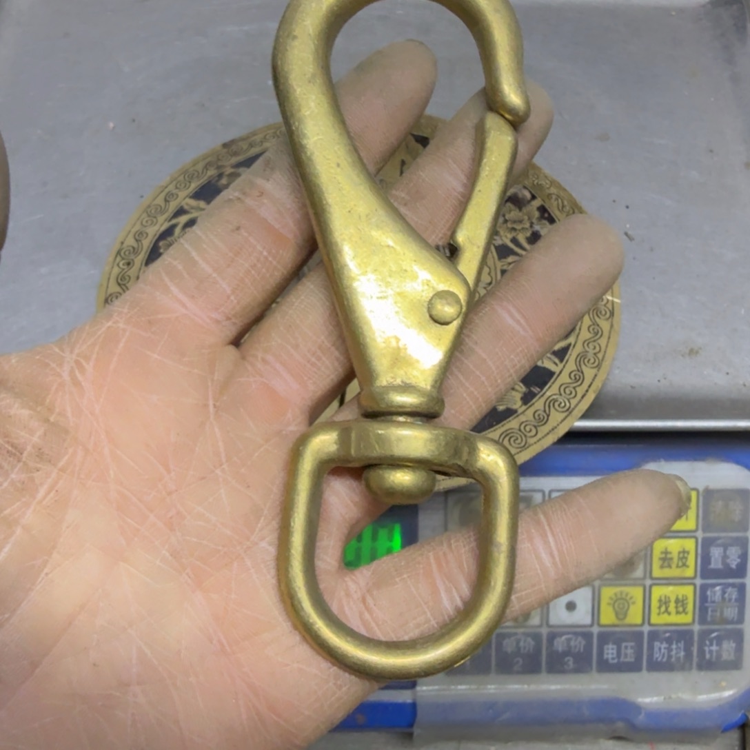 弯***弓079 铜器888888888888888