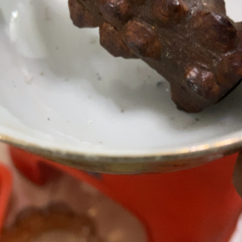 嘉*z c x z x x x x x x