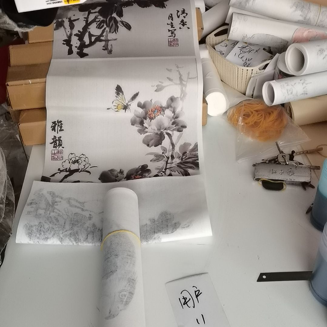用***9书法书法作品书法欣赏欣赏欣赏欣赏