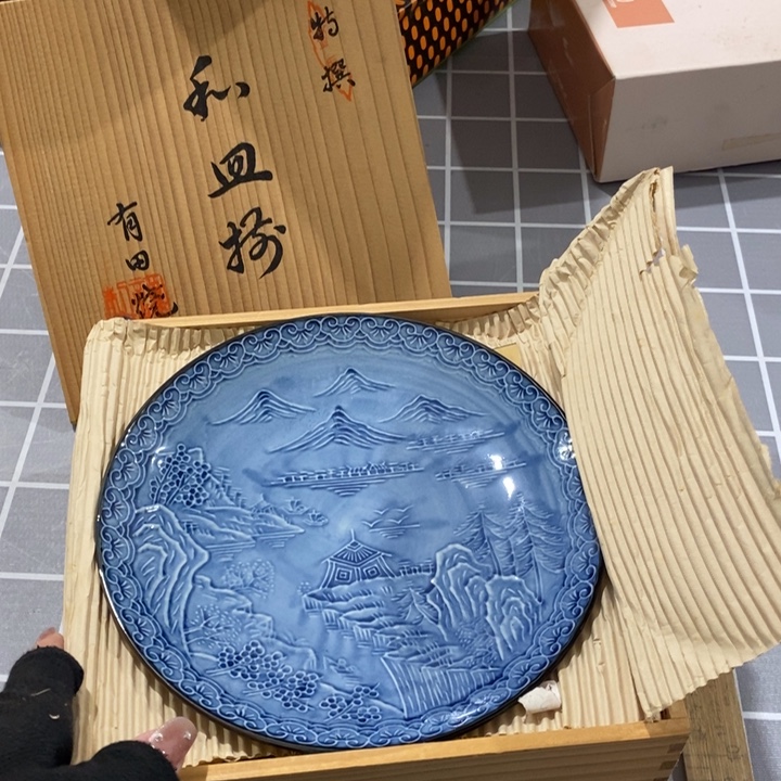 在这方面你是有能力