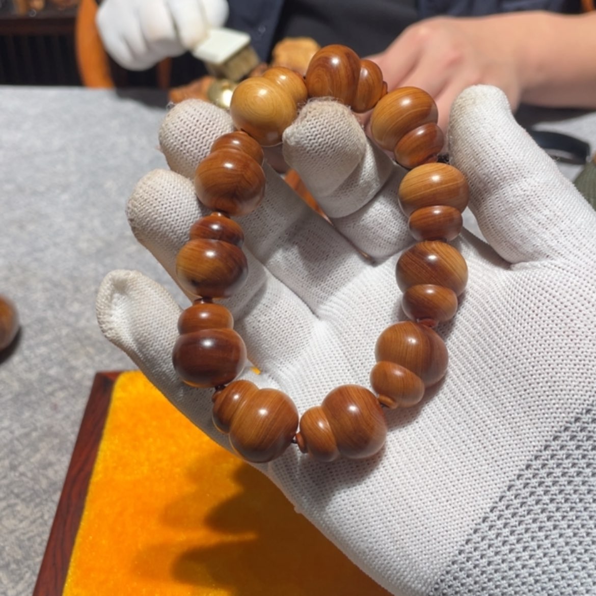 【闪购商品】木账**税