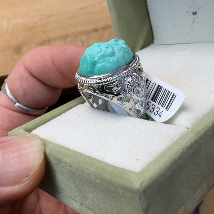 闪购商品多样性发一