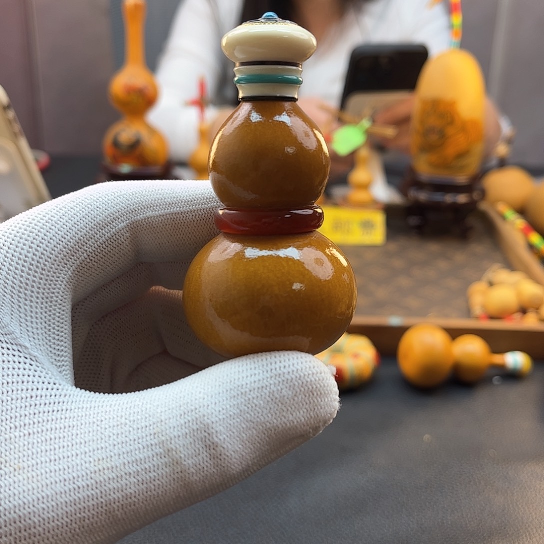 倘***若啦咯啦咯啦咯啦咯啦咯啦咯啦咯啦