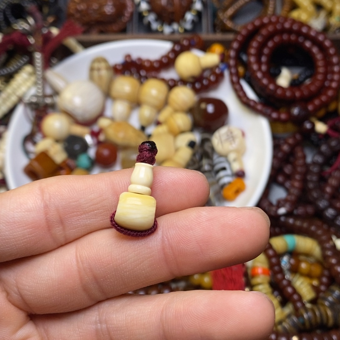 二***巴合金类三通111111