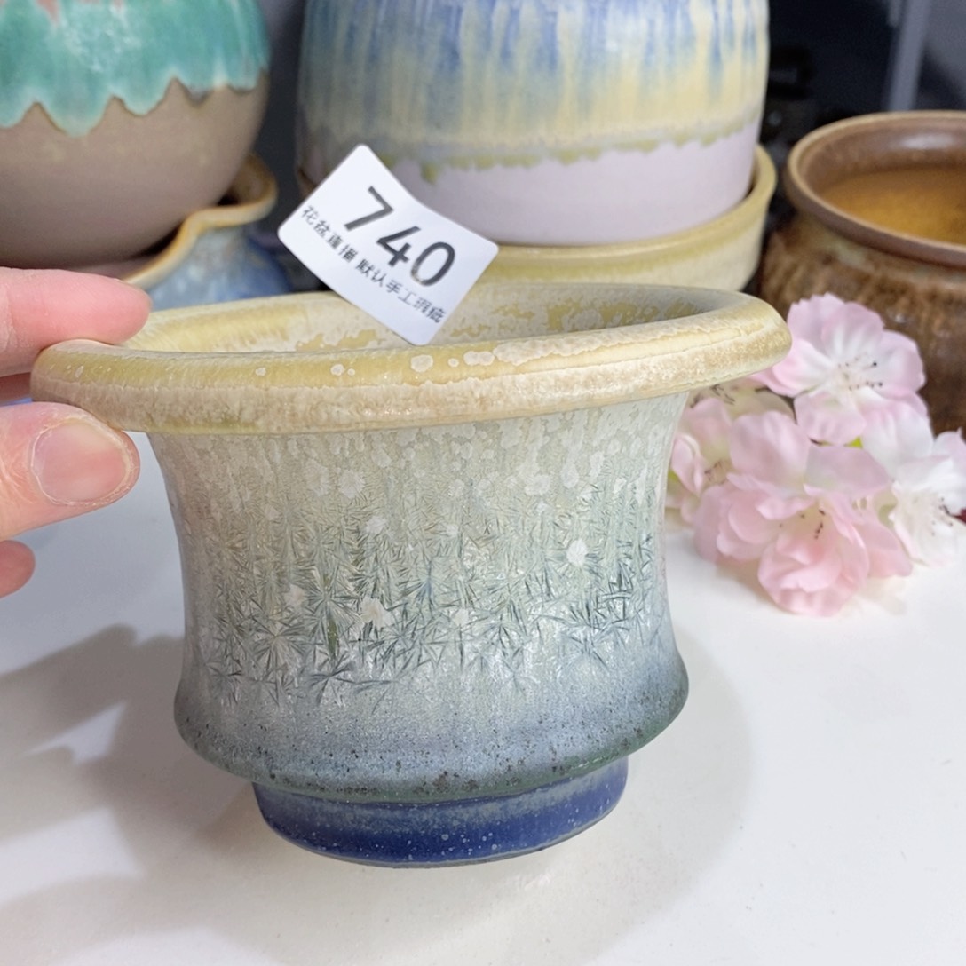 花盆花盆花盆花盆