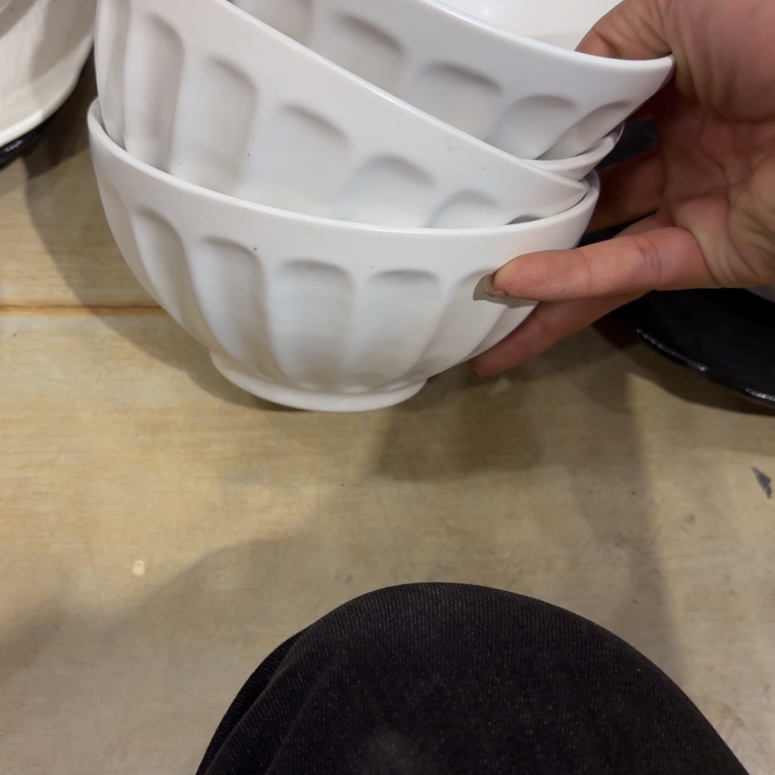 瓷四个默认微瑕四个