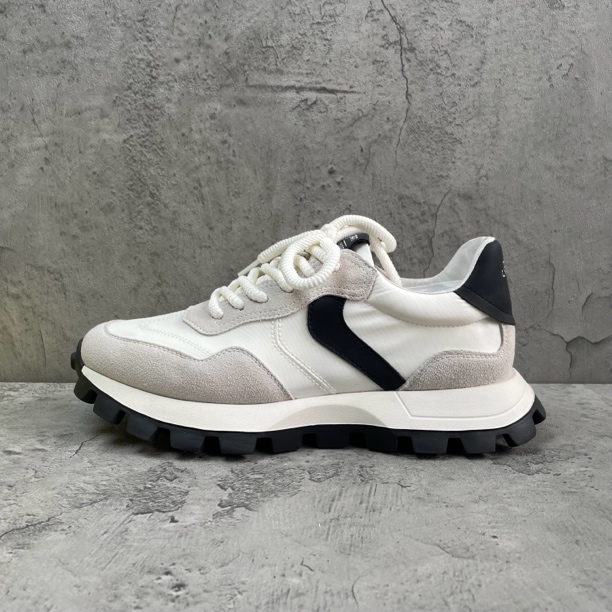 男鞋休闲鞋F18-58168（1号）