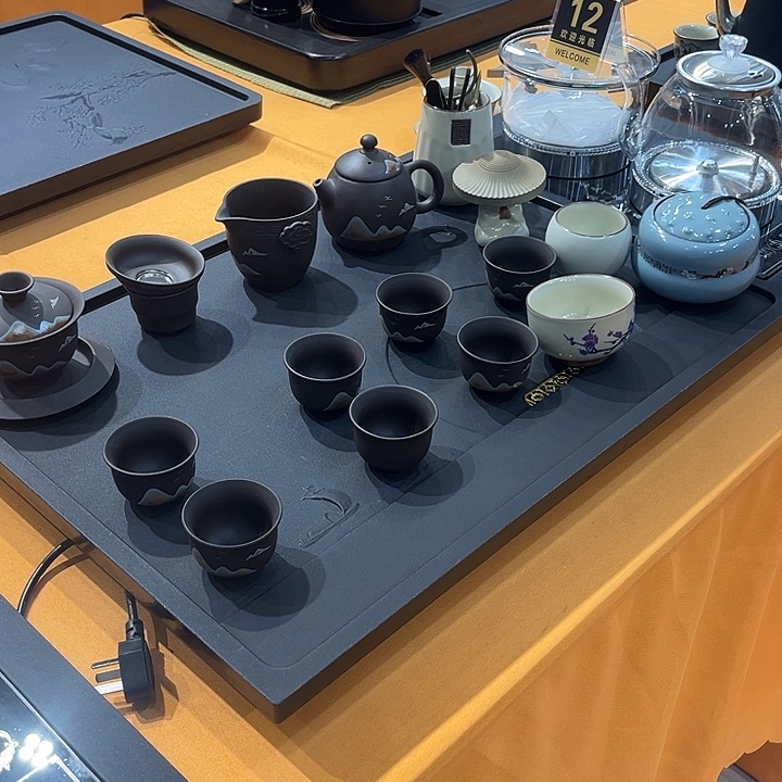 茶盘茶盘茶盘茶盘茶盘