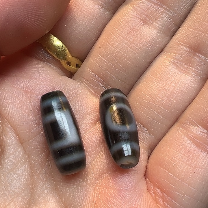 西藏拉萨保真保真