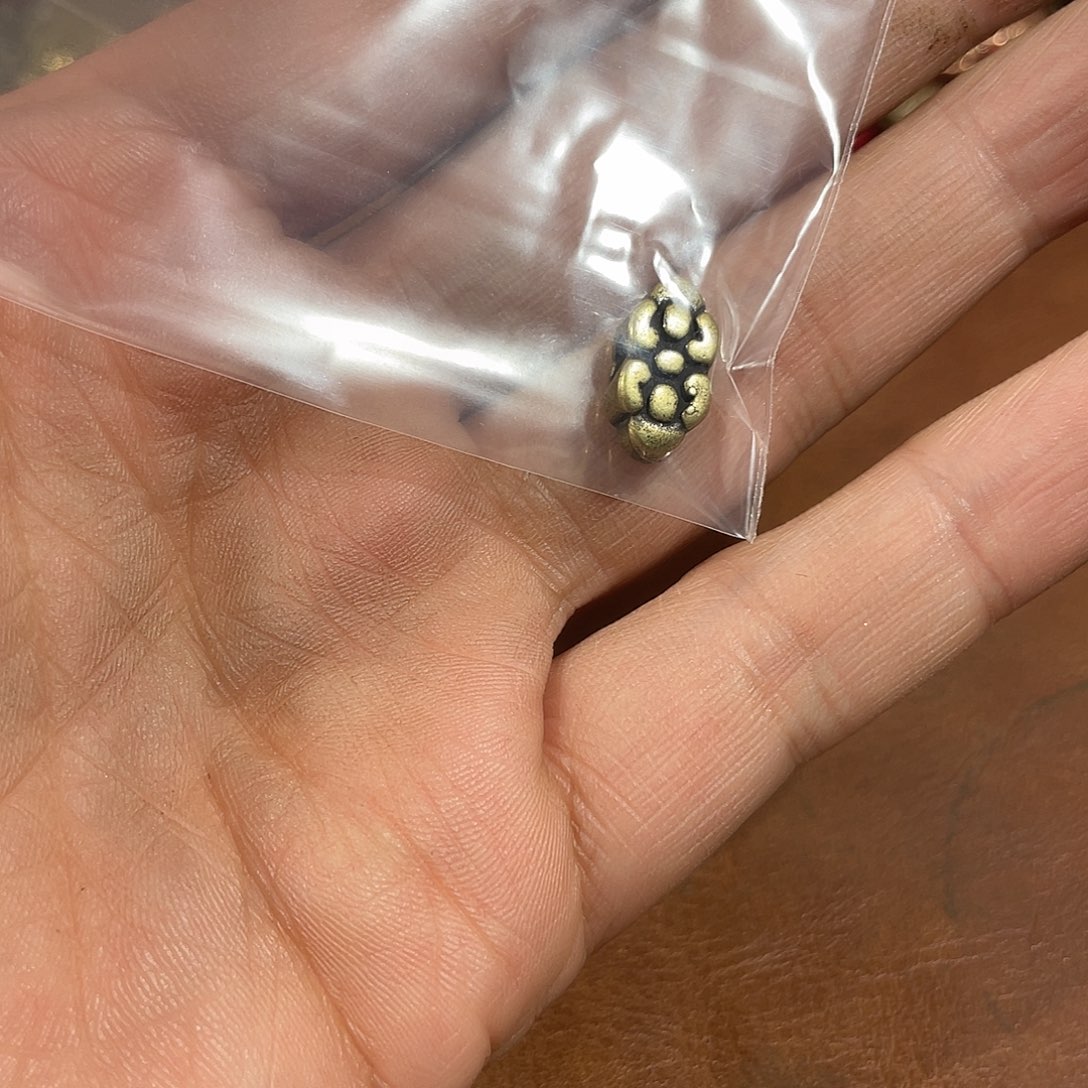 臻***木东西很好看很好看