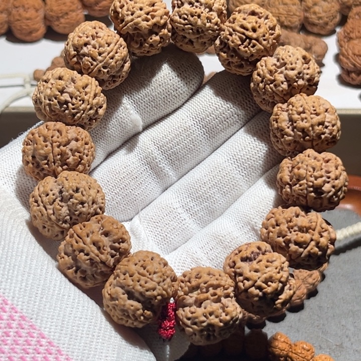 手串金刚菩提手串