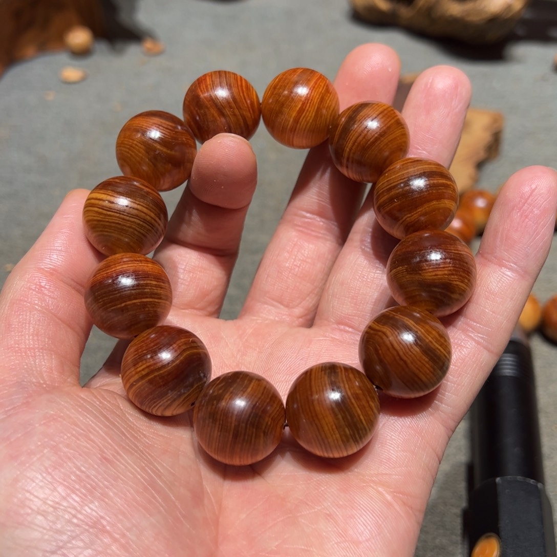 6***8柏木（崖柏）北太行陈化崖柏