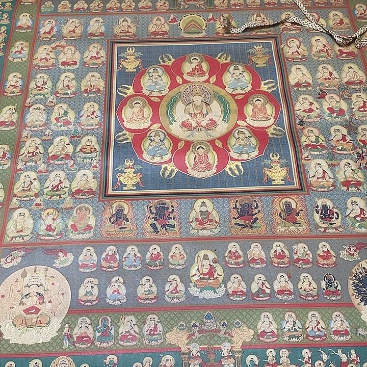 我***哥字画字画字画字画字画