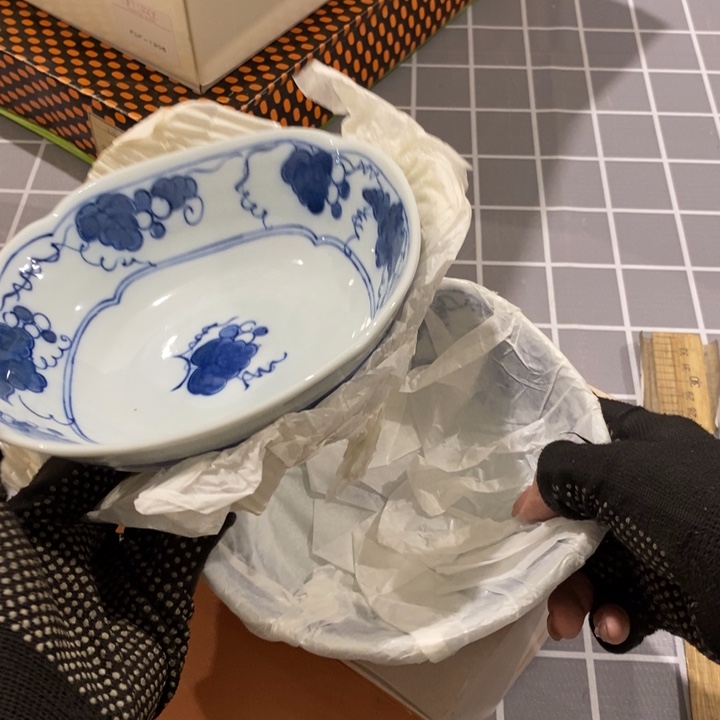 你说什么时候才有资格