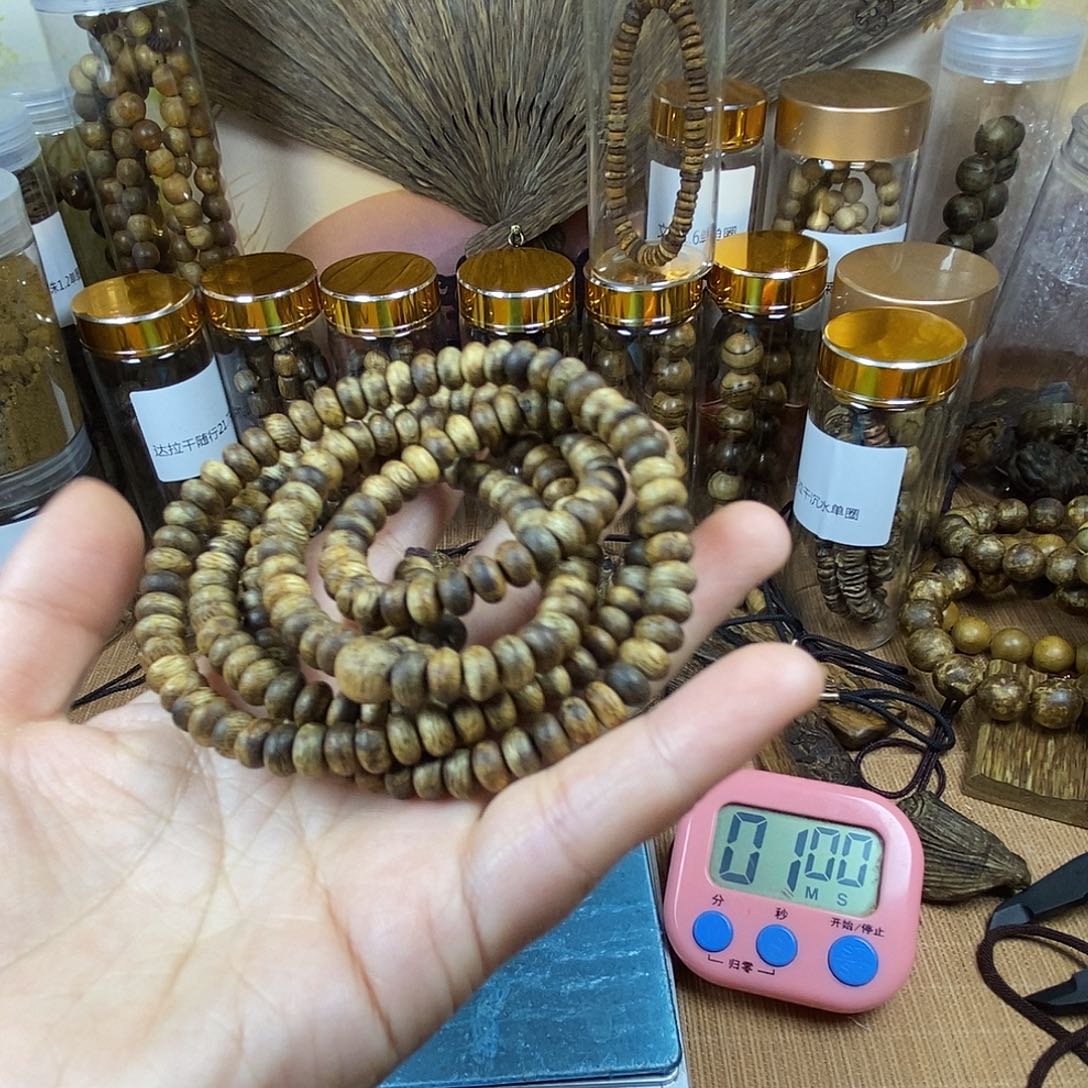 枪**爷达拉干0.6花咯哦哦呃呃呃