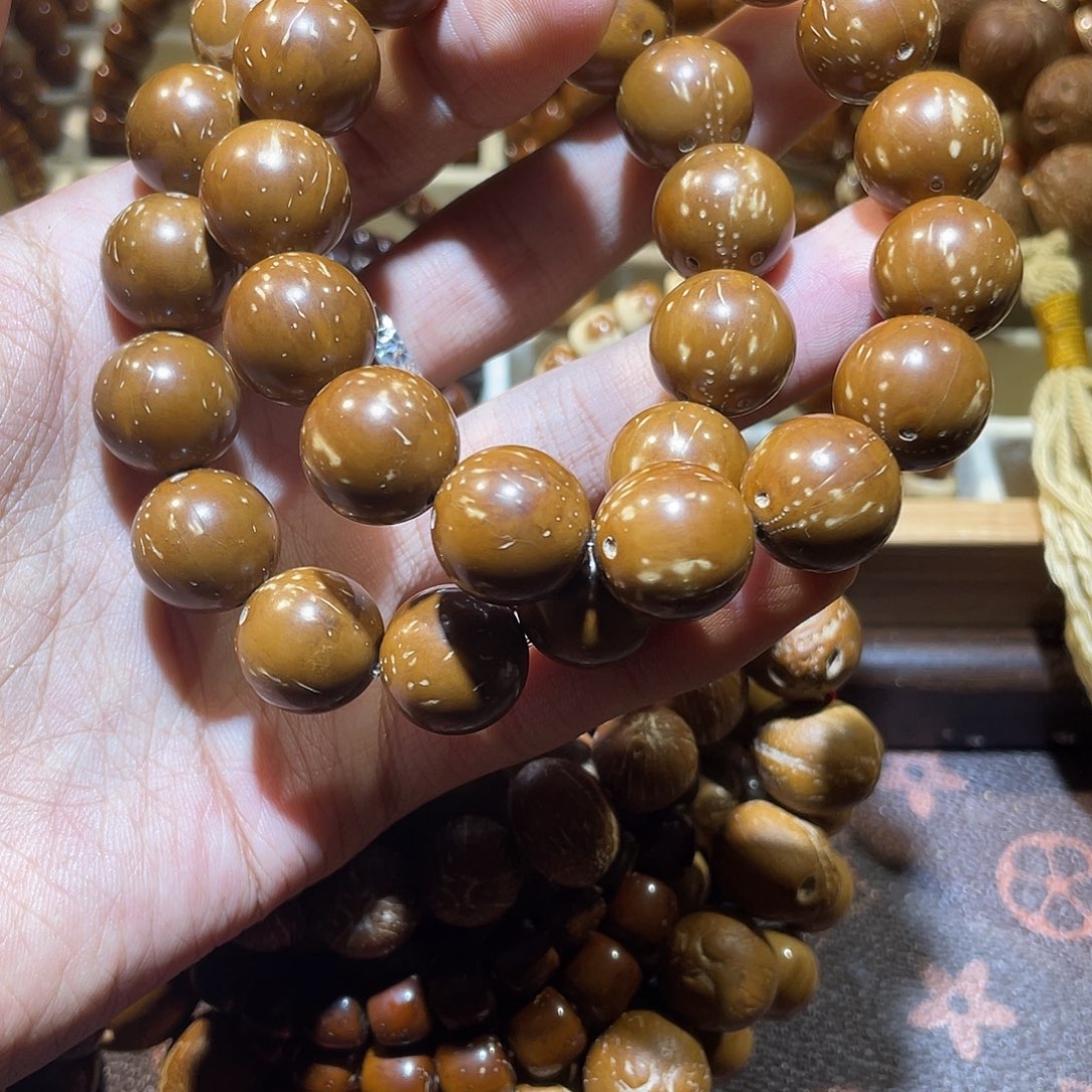 吊坠紫金鼠福利多多