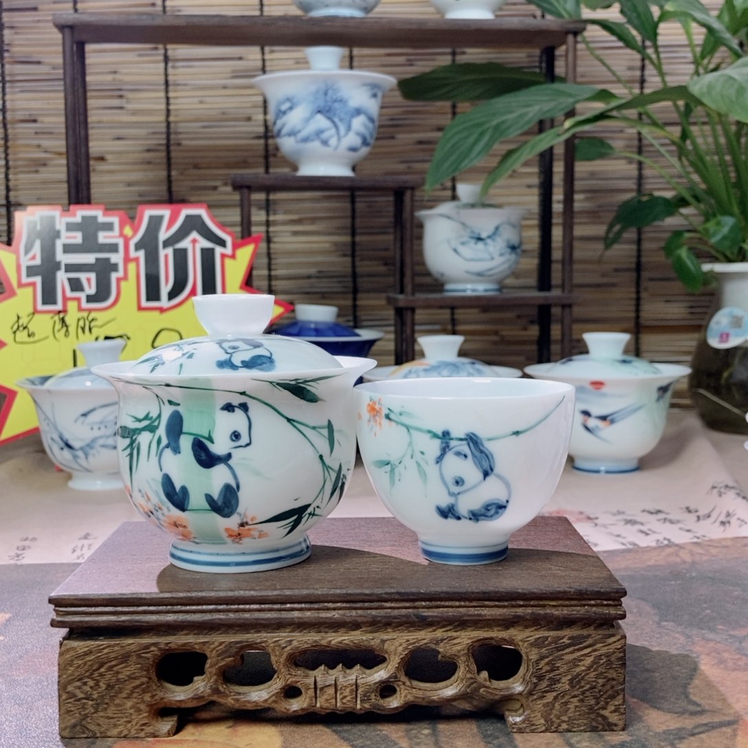 哈哈哈哈哈哈哈哈哈哈哈