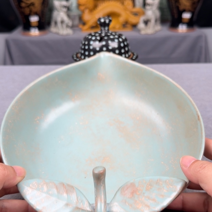 瓷片瓷器瓷器瓷器瓷器