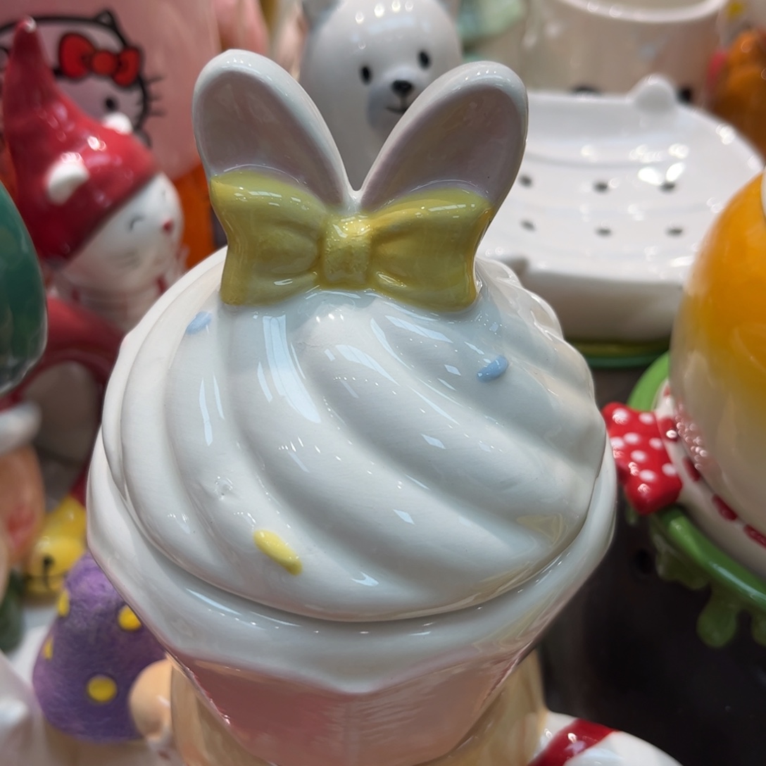 陶瓷陶瓷陶瓷陶瓷