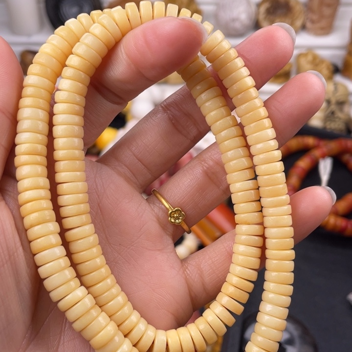 驼骨其他骆驼骨直切0.8/150