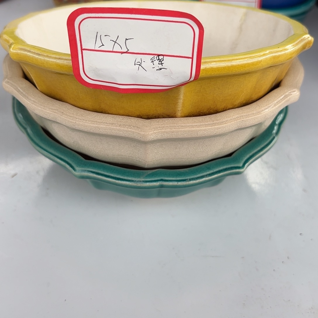 花盆紫砂紫砂工艺品