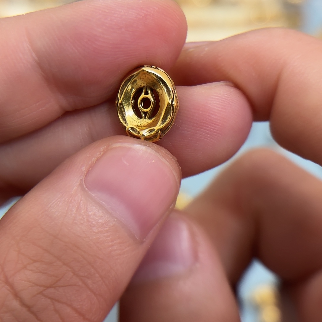 玛***子10mm做旧眼啊啊啊啊啊